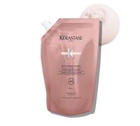 Kérastase, Chroma Absolu, Ricarica Shampoo Professionale Idratante e Protettivo
