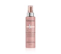 Kérastase Chroma Absolu Sérum Chroma Thermique 150 ml - Termoprotettore per Capelli Colorati