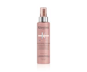 Kérastase Chroma Absolu Sérum Chroma Thermique 150 ml - Termoprotettore per Capelli Colorati