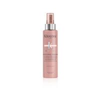 KÉRASTASE - CHROMA ABSOLU SÉRUM CHROMA THERMIQUE (150ml) Siero anti crespo