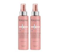 Kerastase Chroma Absolu Serum Thermique 150ml x2
