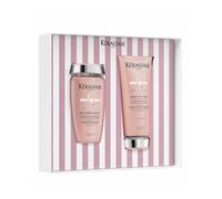 Cofanetto Spring Edizione Limitata Chroma Absolu Bain + Fondant