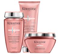 Kérastase Chroma Absolu Set di cura Riche