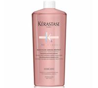 KERASTASE CHROMA ABSOLU SHAMPOO 1L