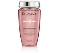 KERASTASE CHROMA ABSOLU SHAMPOO PER CAPELLI COLORATI 250ML