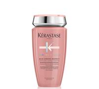 Kérastase, Chroma Absolu, Shampoo Professionale Idratante e Protettivo per Capel