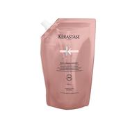 Kérastase Chroma Absolu - Bain Riche Chroma Respect - Confezione di ricarica - 500 ml