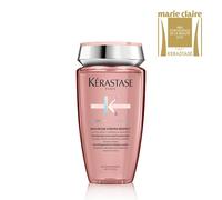 Bain riche cheveux normaux à épais Chroma Absolu Kérastase 250ML