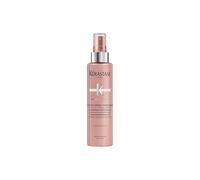 Kérastase Chroma Absolu Siero Chroma Thermique 150 ml - Siero Capelli