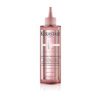 Kérastase Chroma Absolu Soin Acide Chroma Gloss 210 ml