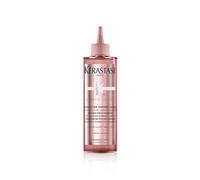 Kérastase Chroma Absolu Soin Acide Chroma Gloss 210 ml - Trattamento Illuminante per Capelli Colorati