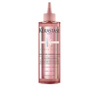 Kerastase Chroma Absolu Soin Acide Chroma Gloss 210 ml