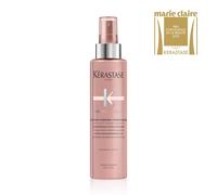 KÉRASTASE - Chroma Absolu Termoprotettore anti-crespo e antiossidante per tutti i tipi di capelli colorati Olio e siero 150 ml unisex