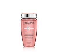 Bain riche cheveux normaux à épais Chroma Absolu Kérastase 250ML