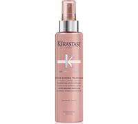 Chroma Absolu SÃ©rum Chroma Thermique Termoprotettore Anti-crespo 150 ml Siero Kerastase
