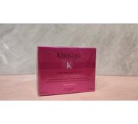 Kérastase Chroma Reflect Maschera 200ml Capelli Colorati Sensibilizzati Trattame