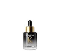 Kérastase Chronlogiste Longevity Potion 30ml Per Capelli Indeboliti