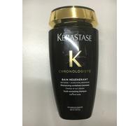 Kerastase Chronologist Shampoo Bain Rigenerante 250Ml