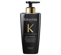 Kérastase Chronologiste Bain Régénérant