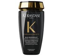 Kérastase Chronologiste Régénérant Shampoo shampoo rigenerante per capelli deboli 250 ml