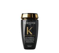 Kérastase Chronologiste Régénérant Shampoo shampoo rigenerante per capelli deboli 250 ml