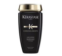 Bagno rigenerante Chronologiste Kérastase 250ML