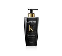 KÉRASTASE Chronologiste Bain Régénérant 500ml - Shampoo Rivitalizzante