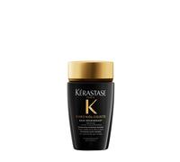 Kérastase Chronologiste Bain Régénérant 80ml - Shampoo Rivitalizzante