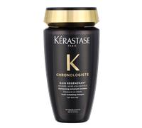 Kerastase Chronologiste Bain Regenerant Shampoo 250 ml