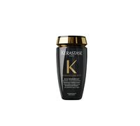 Kerastase Chronologist Shampoo Bain Rigenerante 250Ml