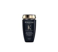 Kérastase - Chronologiste Bain Régénérant Shampoo - 250ml
