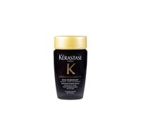 Kérastase - Chronologiste Bain Régénérant Shampoo - 80ml