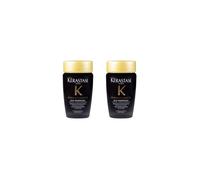 Kérastase - Chronologiste Bain Régénérant Shampoo - 80ml (2ea) Set