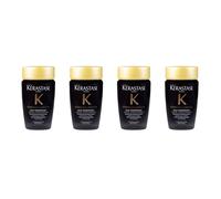 Kérastase - Chronologiste Bain Régénérant Shampoo - 80ml (4ea) Set
