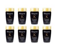 Kérastase - Chronologiste Bain Régénérant Shampoo - 80ml (8ea) Set