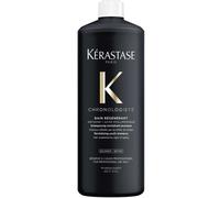 Kérastase Chronologiste Bain Régénérant Shampoo Anti-Età 1000 ml