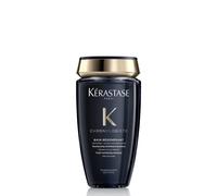 Kérastase - Chronologiste Bain Régénérant - Shampoo purificante,Capelli grassi