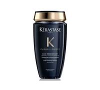 Kérastase Chronologiste Bain Régénérant 250 ml