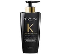 Kérastase Chronologiste Bain Régenerant, Youth Revitalising Shampoo 500ml