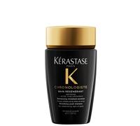 Kérastase Chronologiste Bain Régenerant, Youth Revitalising Shampoo 80ml