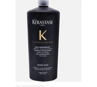 Kerastase Chronologiste Bain Regenerant Youth Revitalizing Shampoo 1000ml
