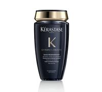Kérastase Chronologiste Régénérant Shampoo shampoo rigenerante per capelli deboli 250 ml