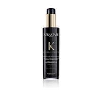 KÉRASTASE - Chronologiste Crema termoprotettiva rivitalizzante e modellante per lunghezze e punte Balsamo 150 ml female