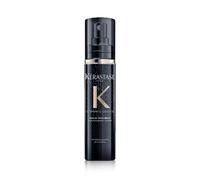 Kerastase Chronologiste Hair Serum Essential Revitalizing Serum-In-Pearls 40 ml