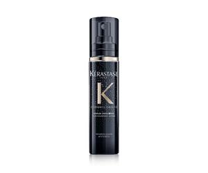 Kerastase Chronologiste Hair Serum Essential Revitalizing Serum-In-Pearls 40 ml
