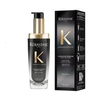 KÉRASTASE - CHRONOLOGISTE - HUILE DE PARFUM (75ml) Olio profumato