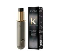 KÉRASTASE - CHRONOLOGISTE - HUILE DE PARFUM REFILL (75ml) Olio profumato