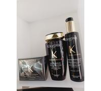 Kerastase Chronologiste -KIT Trattamento Rigenerante