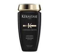 Kerastase CHRONOLOGISTE Le Bain Revitalisant 250 ML 250 ML