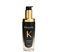Kérastase Chronologiste Leave-in Oil 75ml